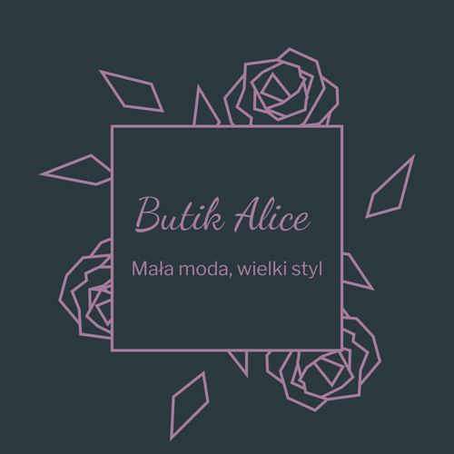 Butik Alice